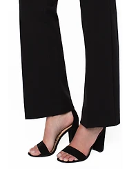 Liverpool Los Angeles Women's Kelsey Flare Trousers