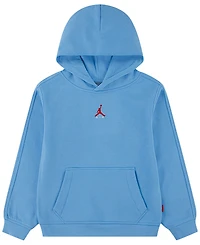 Jordan Boys' 8-20 Brooklyn Long-Sleeve Hoodie