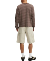 Cotton On Men's 9" Baggy Worker Shorts