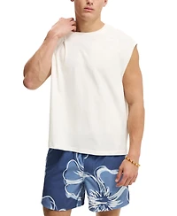 Cotton On Men's 6" Stretch Swim Shorts