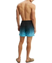 Cotton On Men's 6" Stretch Swim Shorts