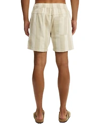 Cotton On Men's 6" Regular-Fit Easy Shorts
