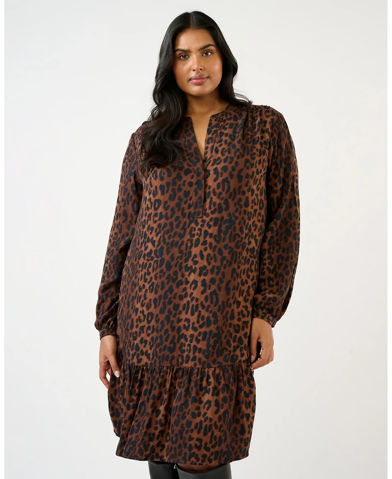 Estelle Women's Leona Dress