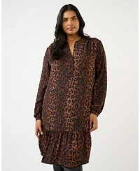 Estelle Women's Leona Dress