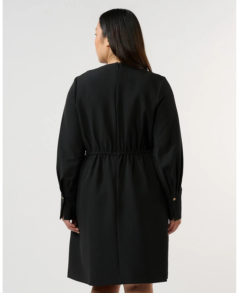 Estelle Women's Nia Dress
