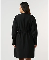 Estelle Women's Nia Dress