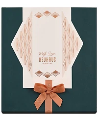 Neuhaus Father's Day Assorted Chocolates, 17-Piece