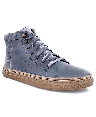 Roan Men's Mac Ii High Top Sneaker