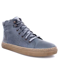 Roan Men's Mac Ii High Top Sneaker