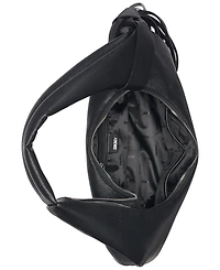 Dkny Hope Extra-Large Hobo Handbag