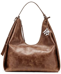 Dkny Elicia Small Hobo Handbag