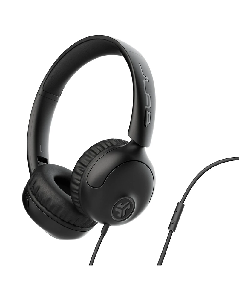 Studio 2 Wired On-ear Headphones