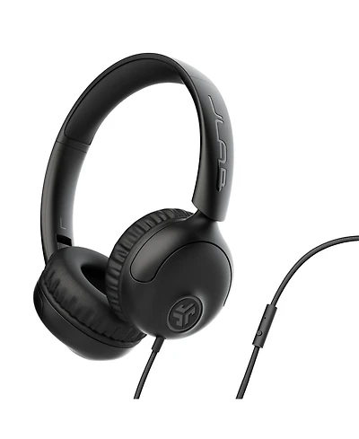 Studio 2 Wired On-ear Headphones