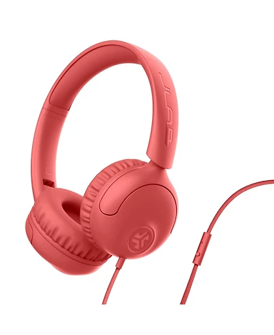 Studio 2 Wired On-ear Headphones