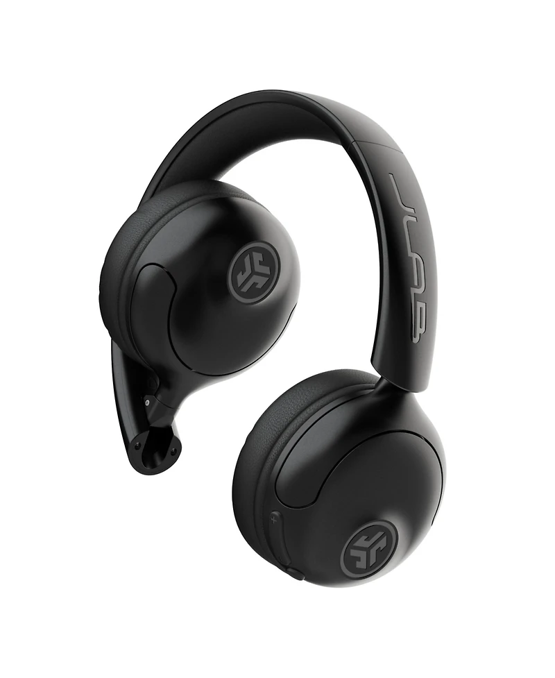 Jlab Studio 2 Wireless Bluetooth Headphones