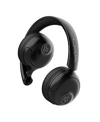 Jlab Studio 2 Wireless Bluetooth Headphones
