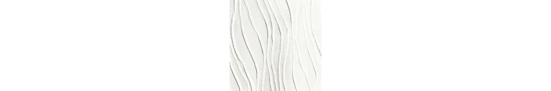 Campus Sutra Men's Ivory White Self-Design Wave Co-Ord Set