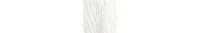 Campus Sutra Men's Ivory White Self-Design Wave Co-Ord Set