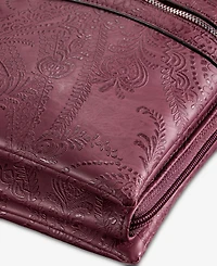 Giani Bernini Paisley Dasher Crossbody