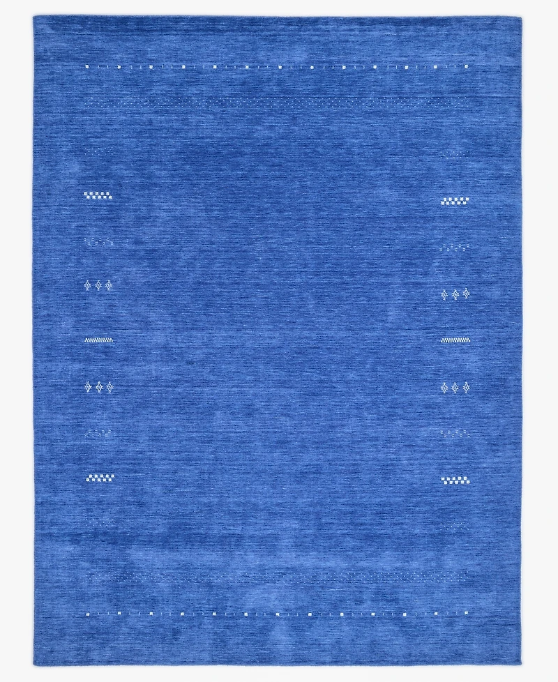Timeless Rug Designs Hartford S9419 5' x 8' Area Rug