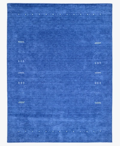 Timeless Rug Designs Hartford S9419 5' x 8' Area Rug