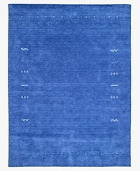 Timeless Rug Designs Hartford S9419 5' x 8' Area Rug