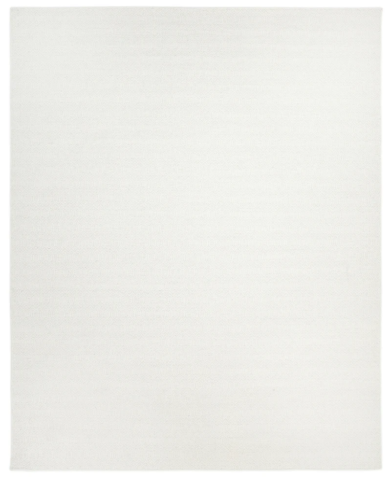 Timeless Rug Designs Chatham S8018 2'6" x 8' Runner Area Rug
