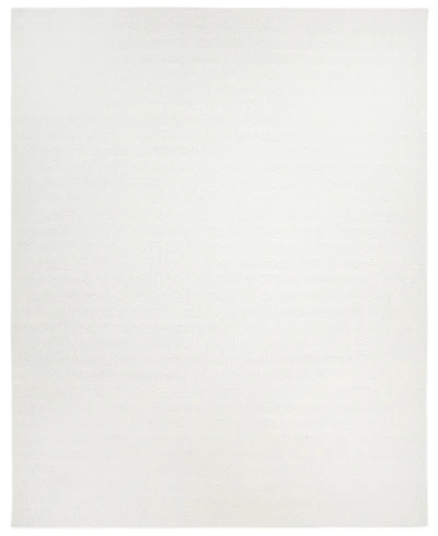 Timeless Rug Designs Chatham S8018 2'6" x 8' Runner Area Rug