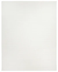 Timeless Rug Designs Chatham S8018 2'6" x 8' Runner Area Rug