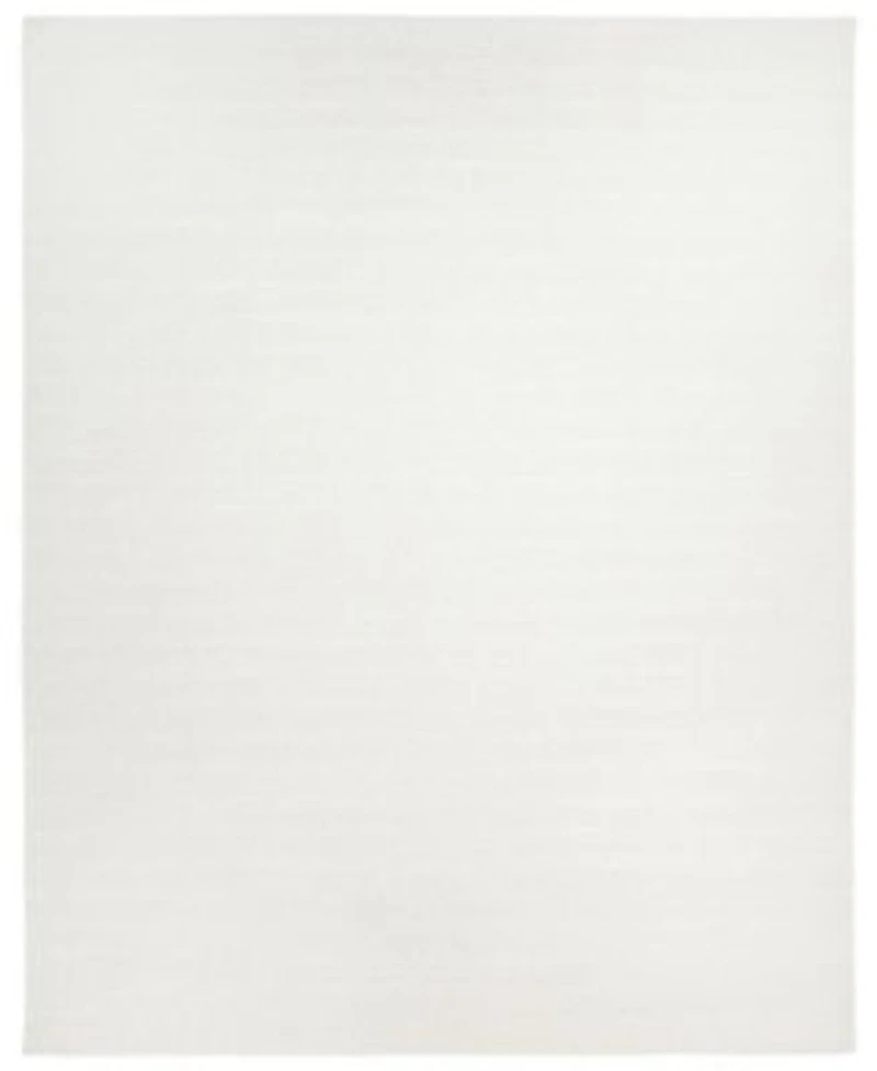 Timeless Rug Designs Chatham S8018 Rug Collection