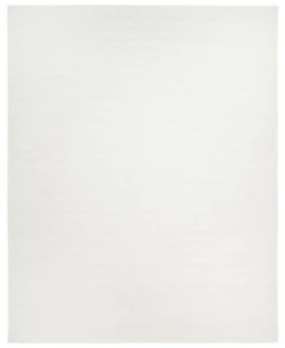 Timeless Rug Designs Chatham S8018 Rug Collection