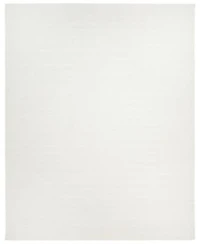 Timeless Rug Designs Chatham S8018 Rug Collection