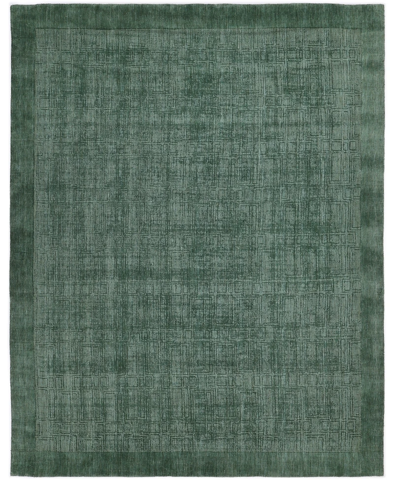 Timeless Rug Designs Sterling S3419 9' x 12' Area Rug
