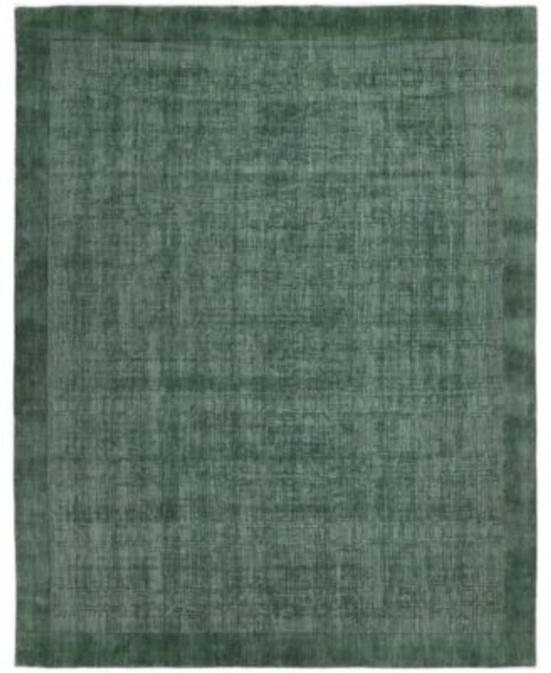 Timeless Rug Designs Sterling S3419 Rug Collection