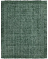 Timeless Rug Designs Sterling S3419 Rug Collection