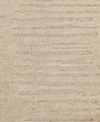Timeless Rug Designs Avi S3346 9' x 12' Area Rug