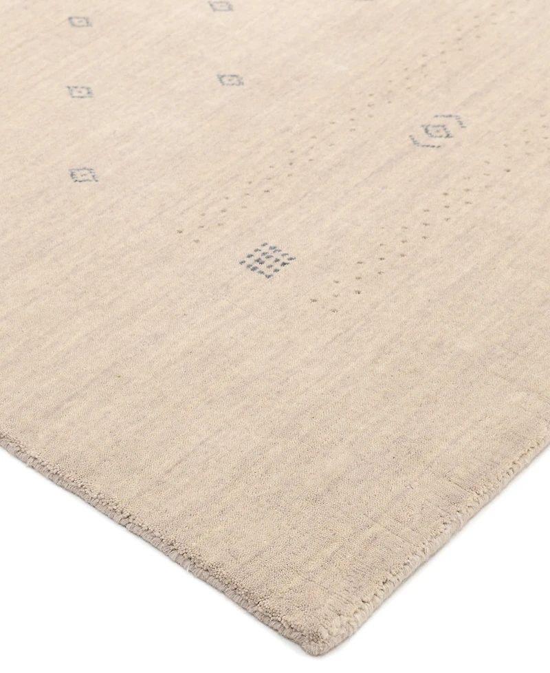 Timeless Rug Designs Simi S9417 5' x 8' Area Rug