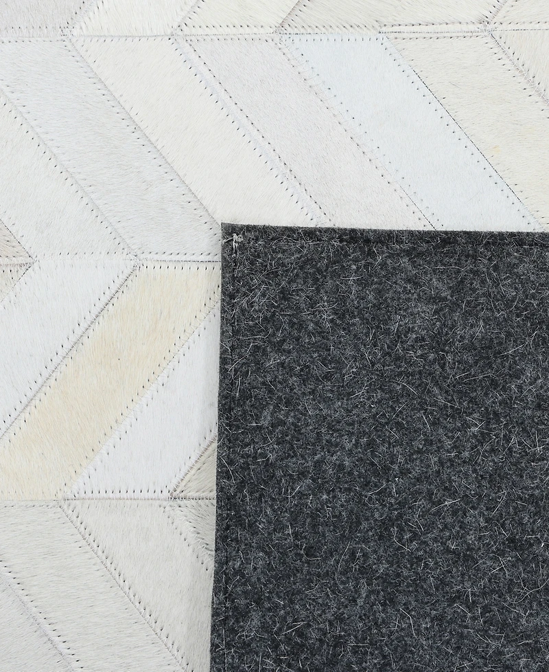 Timeless Rug Designs Meir S3339 10' x 14' Area Rug