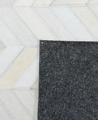 Timeless Rug Designs Meir S3339 10' x 14' Area Rug