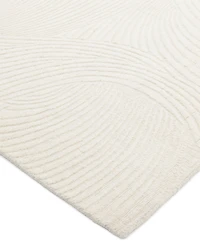 Timeless Rug Designs Avi S3346 2'6" x 8' Runner Area Rug