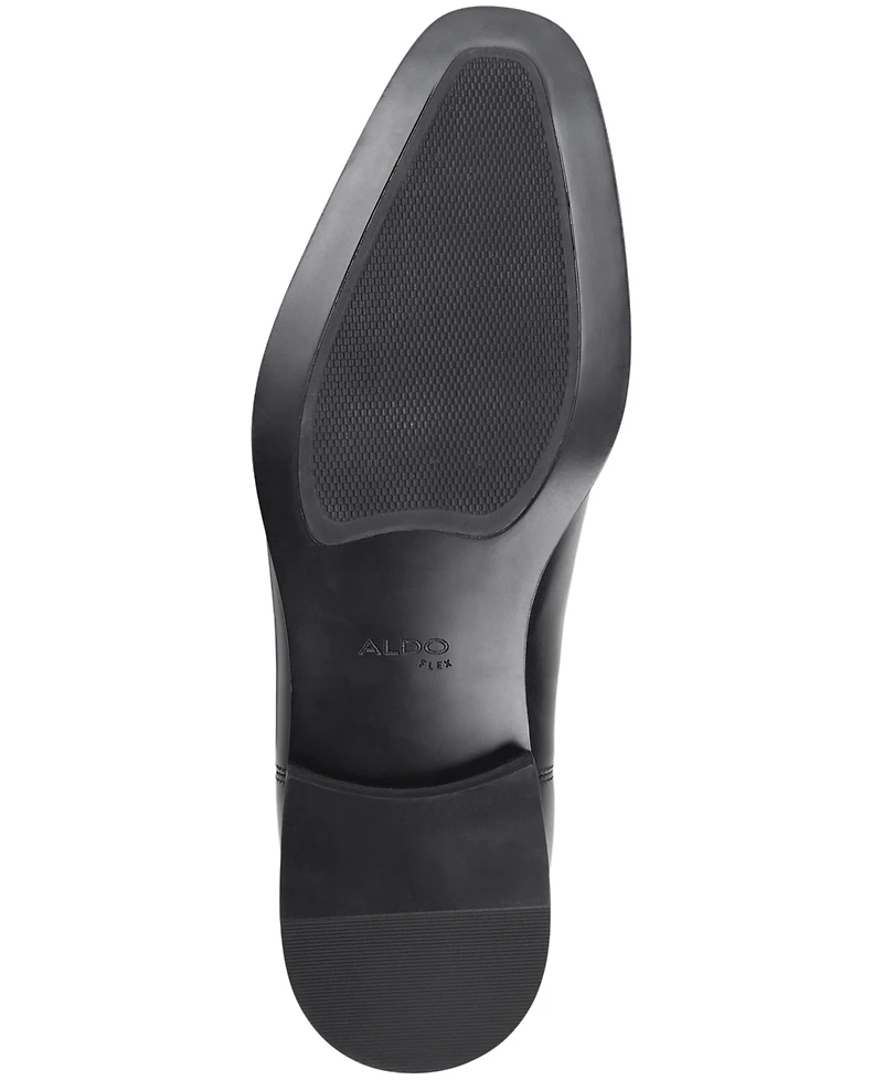 Aldo Men's Sosa Slip-On Boots