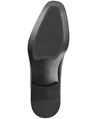 Aldo Men's Sosa Slip-On Boots