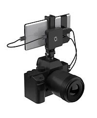 Z Cam Ipman Gemini Hdmi to Usb Converter