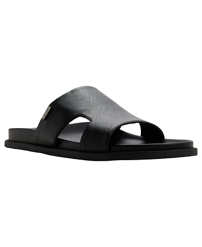 Aldo Men's Becket Slip-On Sandals