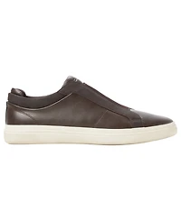 Aldo Men's Aros Slip-On Shoe