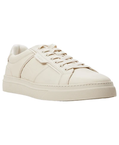 Aldo Men's Courtline Slip-On Sneakers