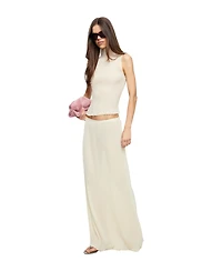 Lioness Women's Ford Pull-On Top
