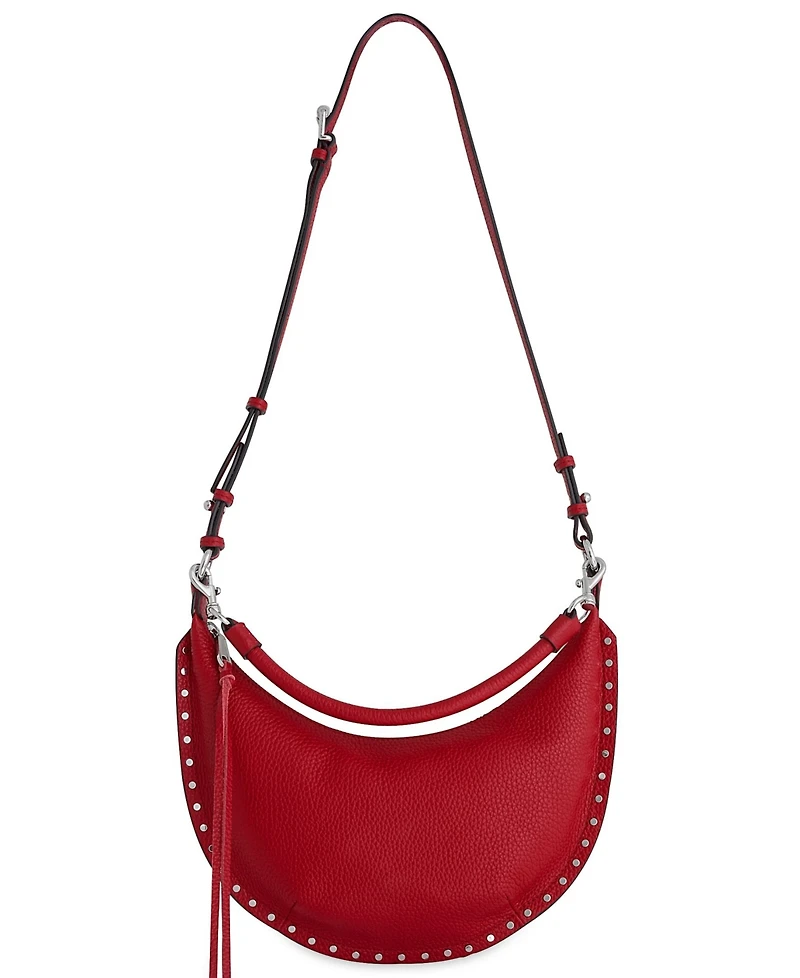 Rebecca Minkoff Darren Medium Crossbody Handbag