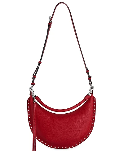 Rebecca Minkoff Darren Medium Crossbody Handbag