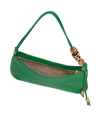 Rebecca Minkoff Reina Small Shoulder Handbag